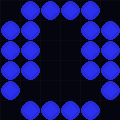 167.148.35.221