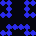 167.148.35.222