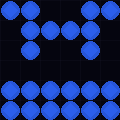 167.148.35.223