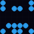 167.148.35.224