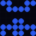 167.148.35.225