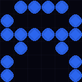 167.148.35.226