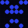 167.148.35.227