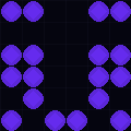 167.148.35.228