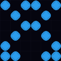 167.148.35.229