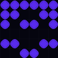 167.148.35.230
