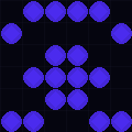 167.148.35.231