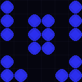 167.148.35.232