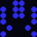 167.148.35.234