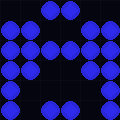 167.148.35.236