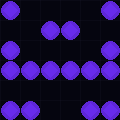 167.148.35.237