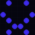 167.148.35.238