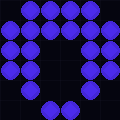 167.148.35.239