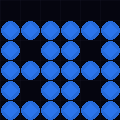167.148.35.24