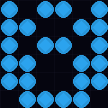 167.148.35.241