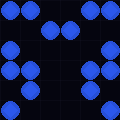167.148.35.242