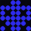 167.148.35.244