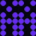 167.148.35.245