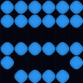 167.148.35.246
