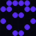 167.148.35.247