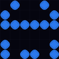 167.148.35.248