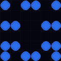 167.148.35.249