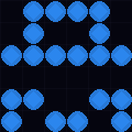 167.148.35.25