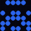 167.148.35.250