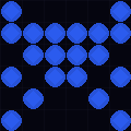 167.148.35.252