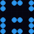 167.148.35.253