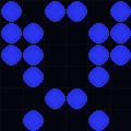 167.148.35.254