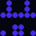 167.148.35.26