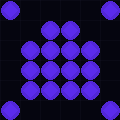 167.148.35.29