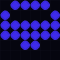167.148.35.30