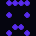 167.148.35.31