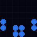 167.148.35.32