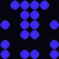 167.148.35.33