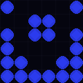167.148.35.34