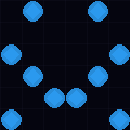 167.148.35.35