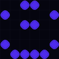 167.148.35.37
