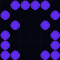 167.148.35.39