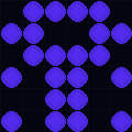 167.148.35.4