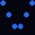 167.148.35.40