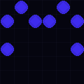 167.148.35.41