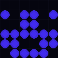 167.148.35.43