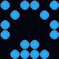167.148.35.44