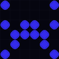 167.148.35.45
