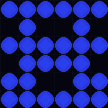 167.148.35.46