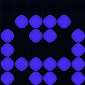 167.148.35.47