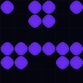 167.148.35.5